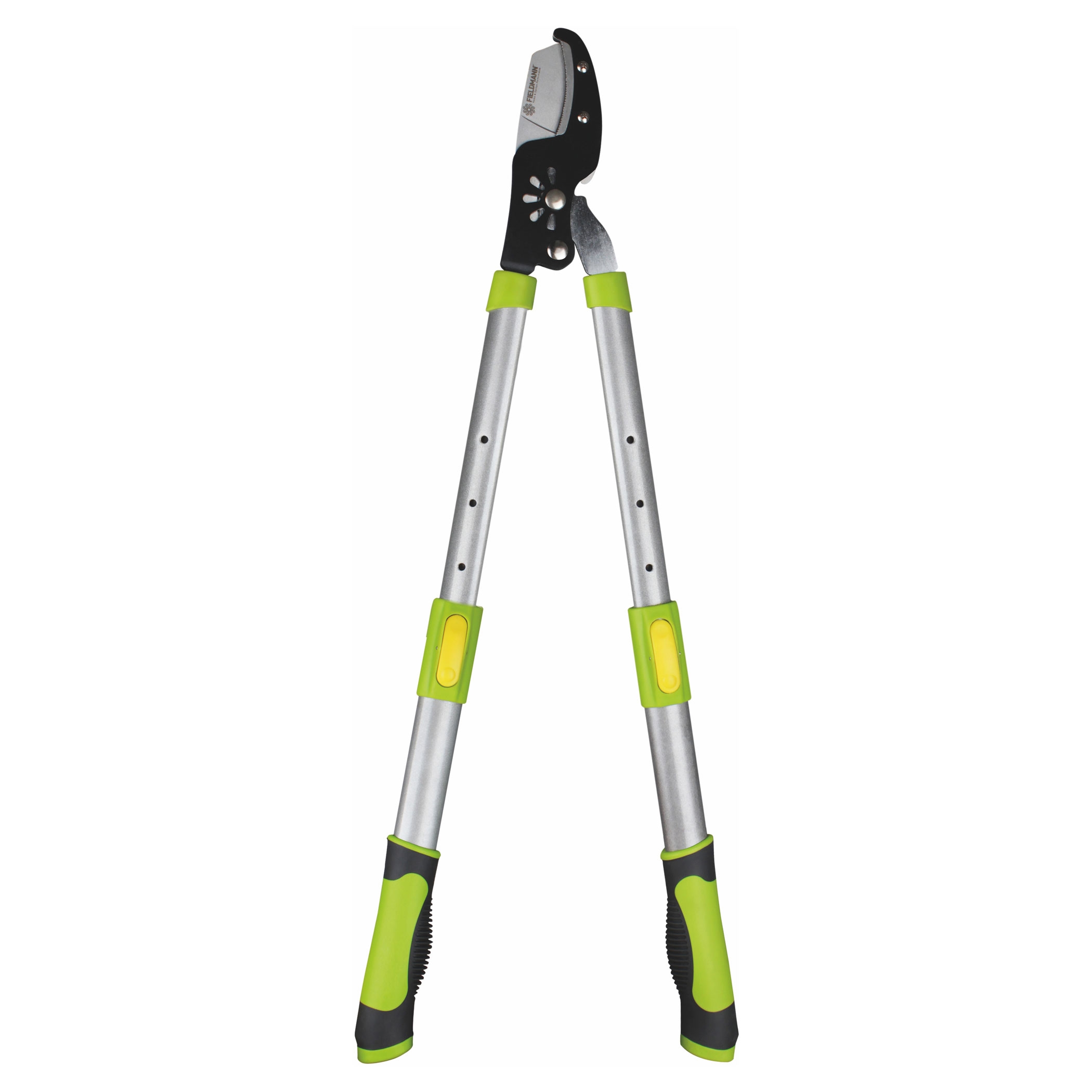 50002223.jpg.aspx?width=2100&height=2100&ext=