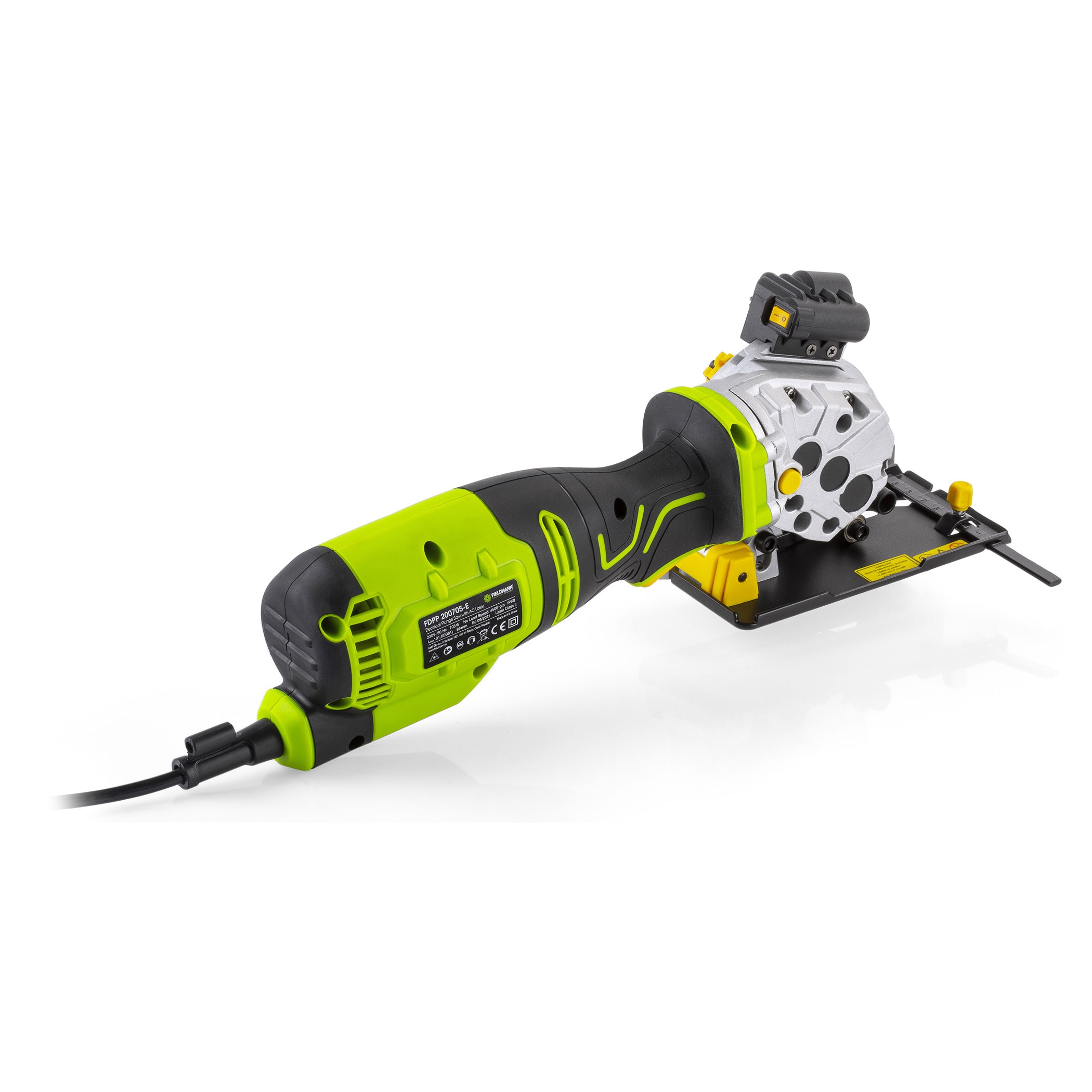 685296dc8879f4d4db848dcd