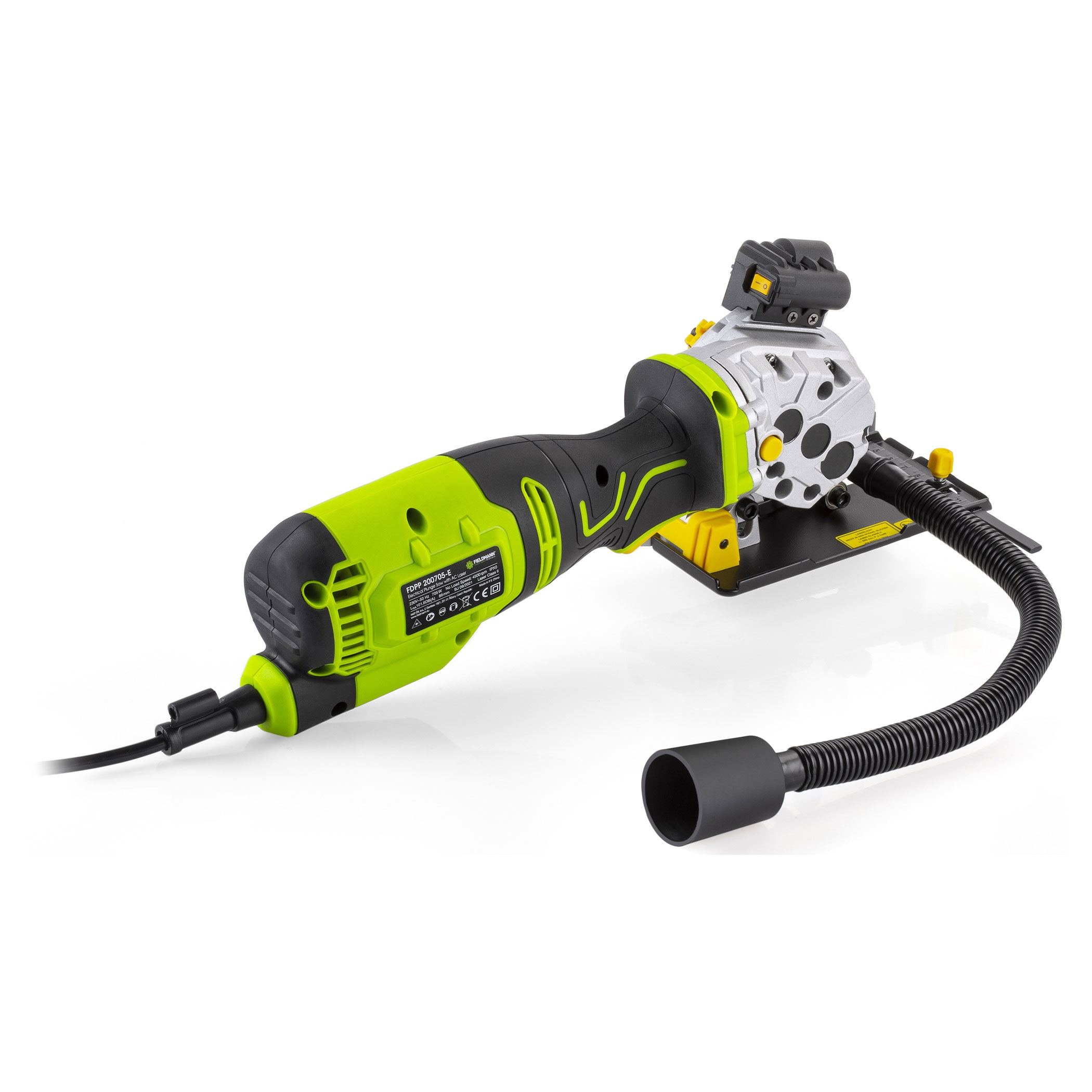 685296dc8879f4d4db848dd7