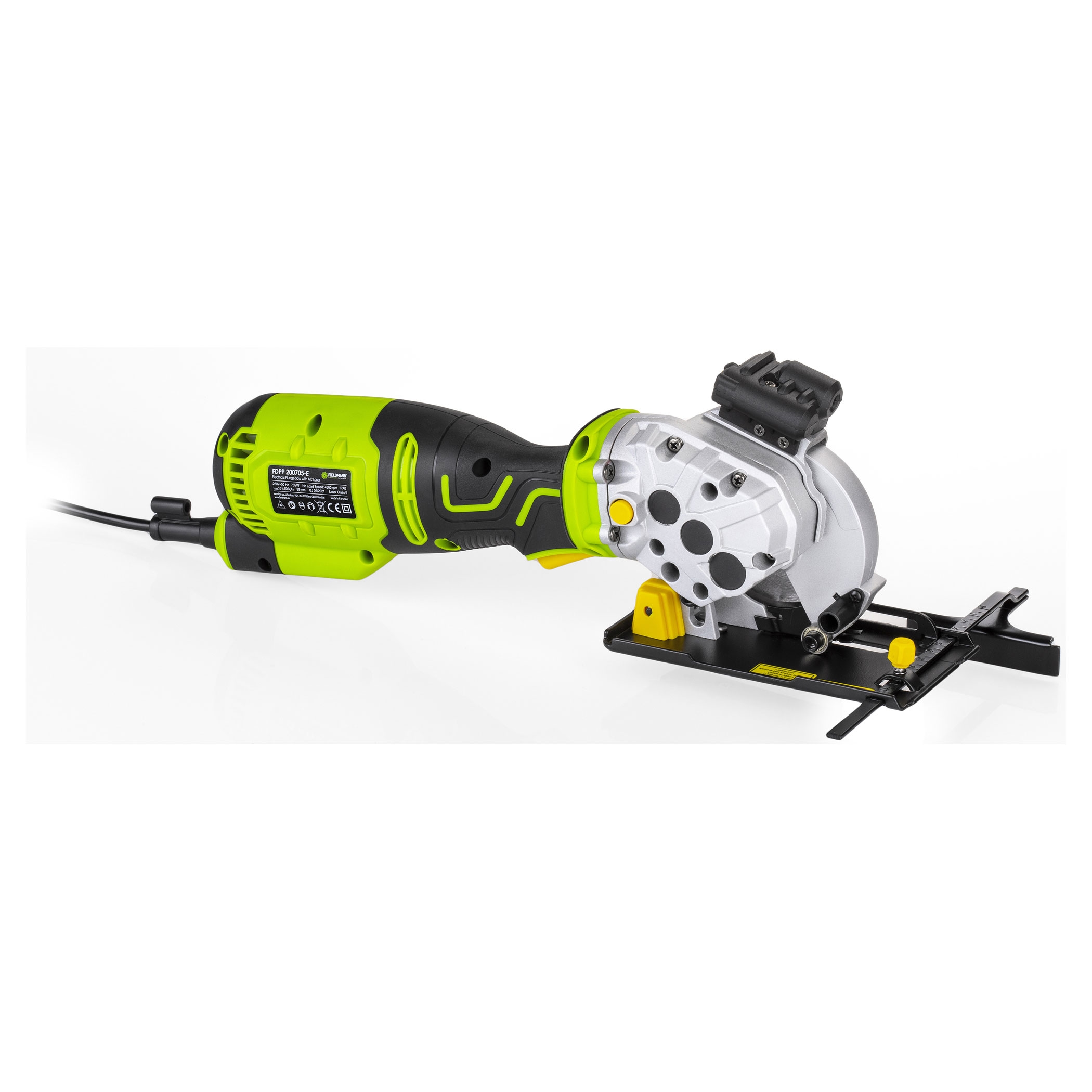 685296dc8879f4d4db848dde