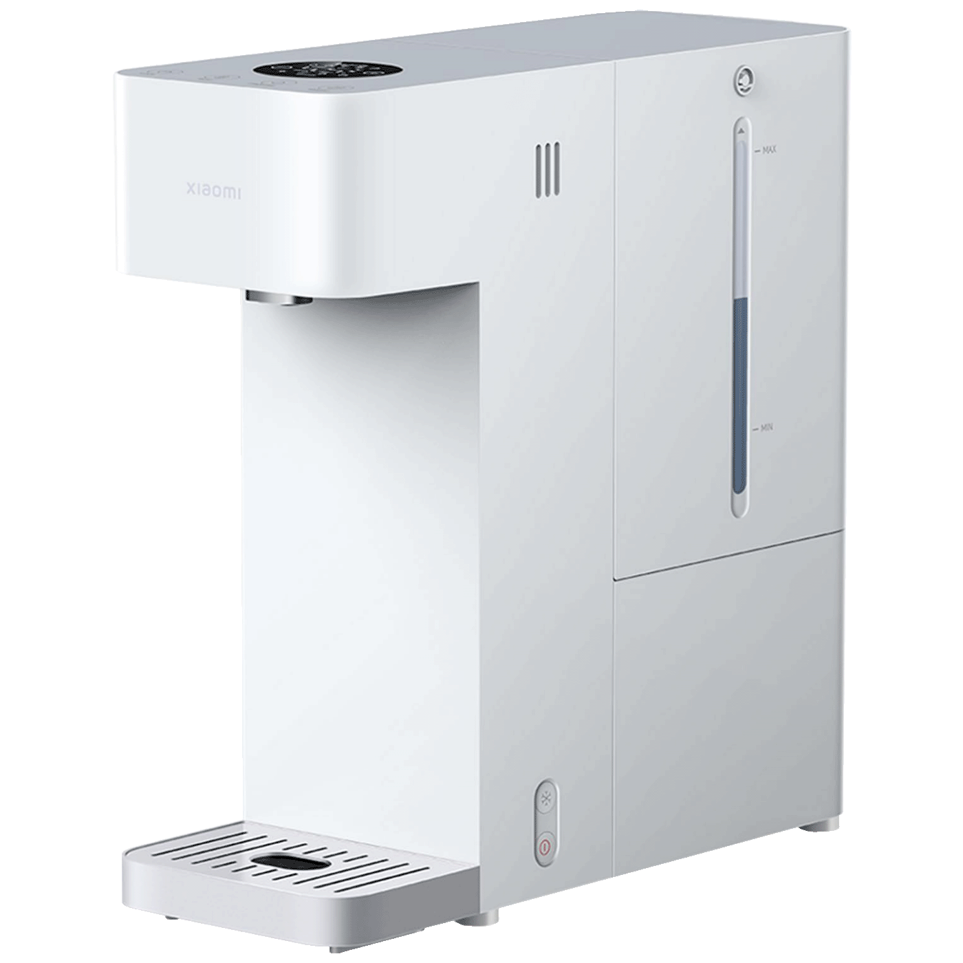 Xiaomi Dispenser - Dozator vode, toplo/hladno, 3 lit., WiFi, 2180W - Smart Water Dispenser (Hot & Cold)