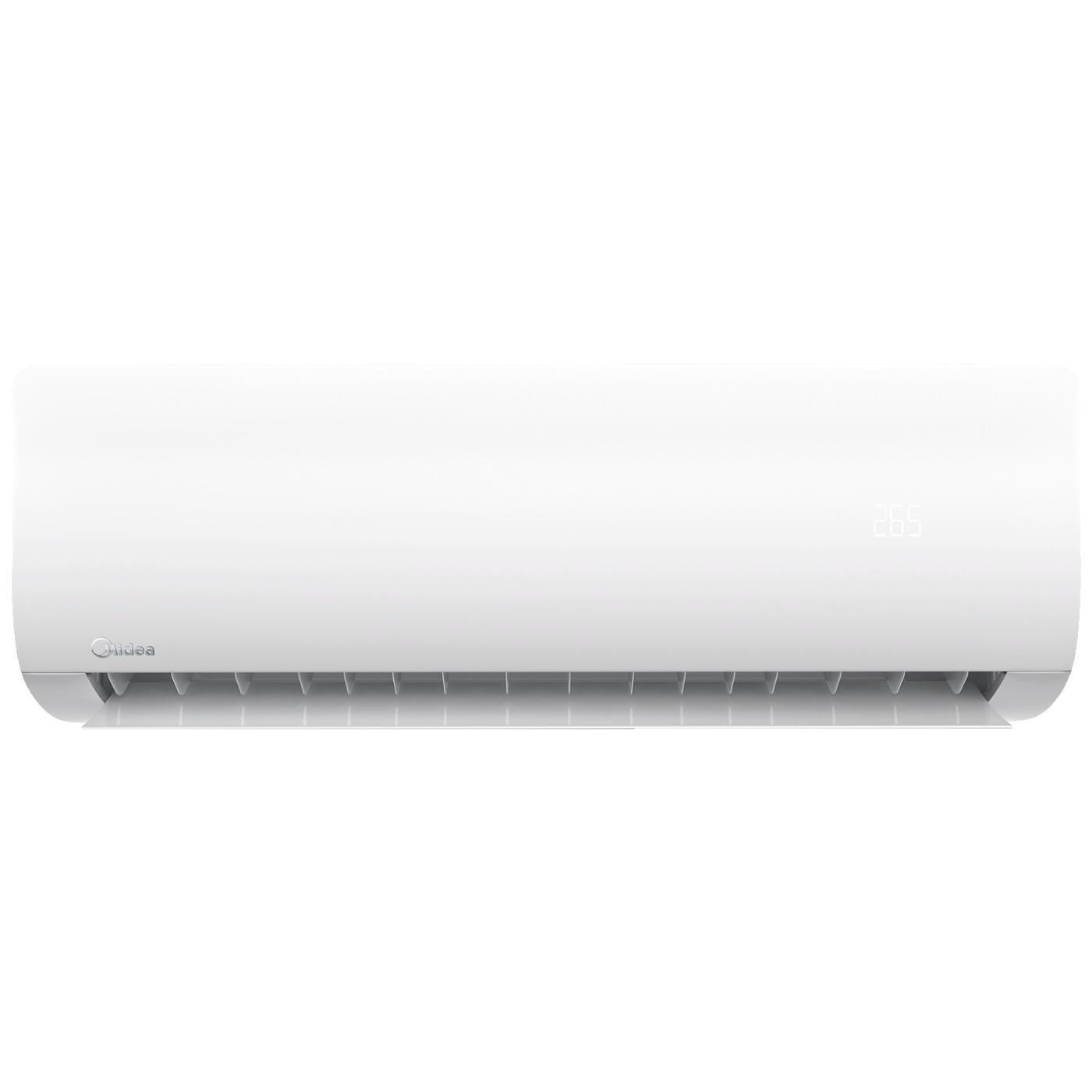 Midea Klima uređaj, split sistem, 9000 Btu, -20°C, WiFi, A++ - Xtreme Save; MG2X-09-SP