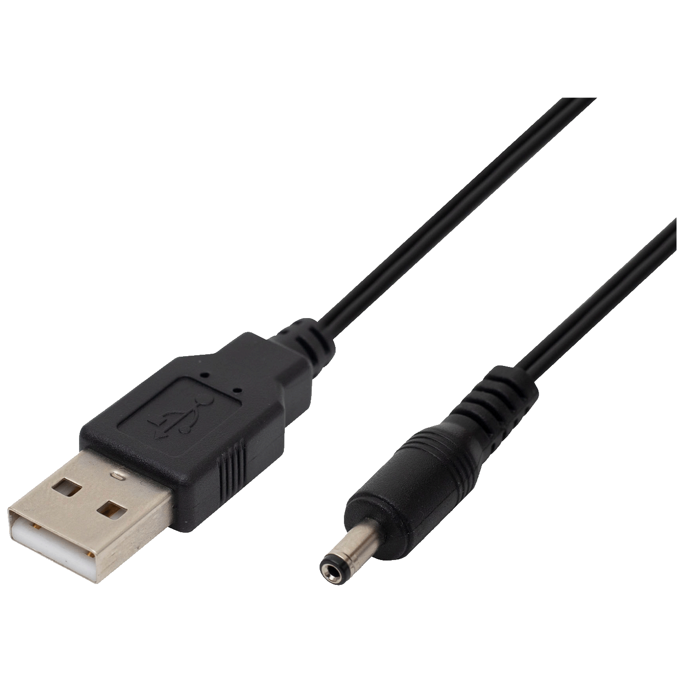 685a151673000834031ef5bf