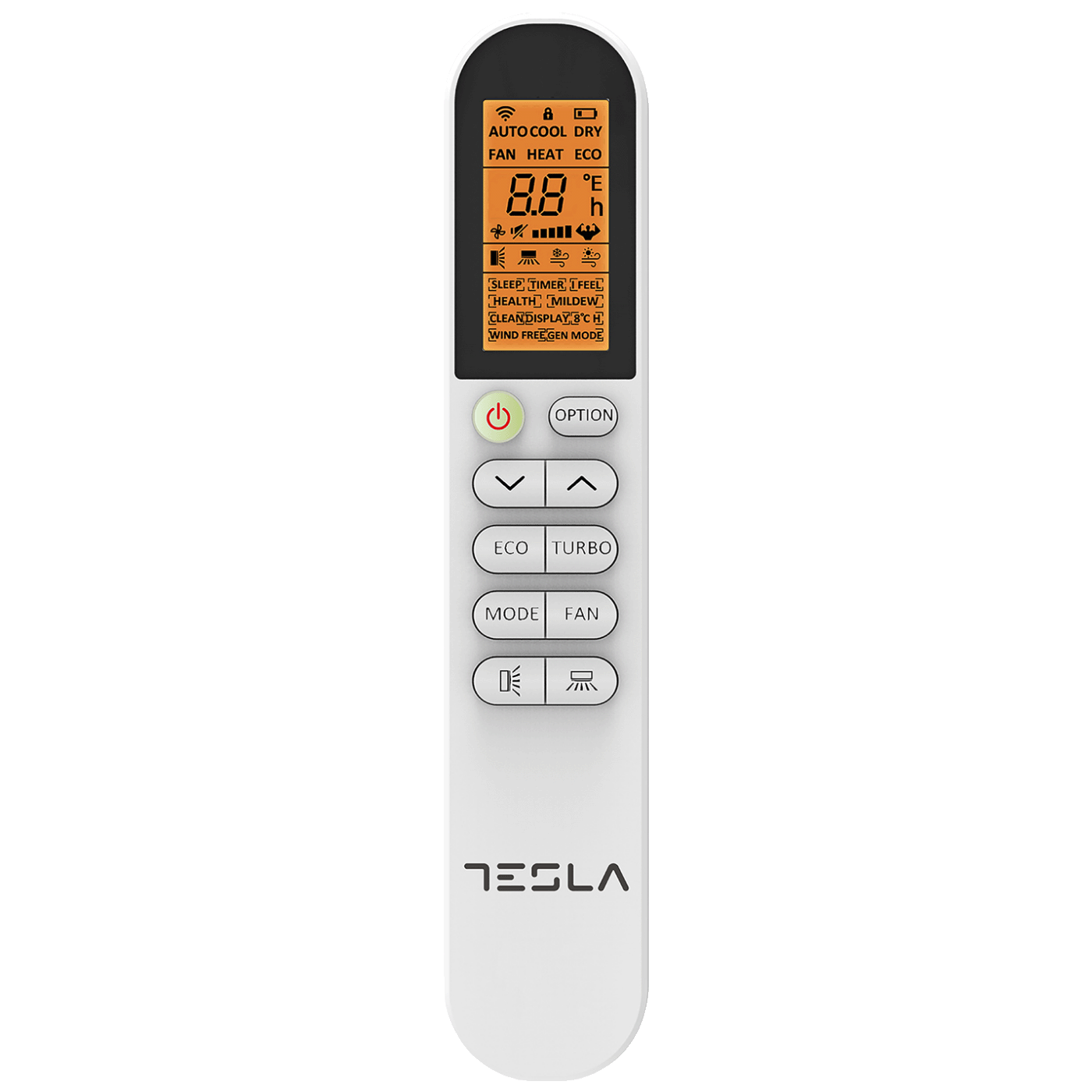 685a151873000834031ef650
