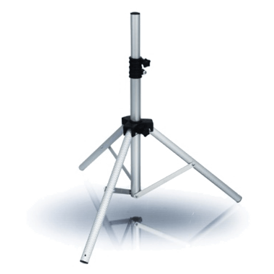 Falcom Nosač za antenu, tronožac,  53cm, Aluminij - AL530CAMP