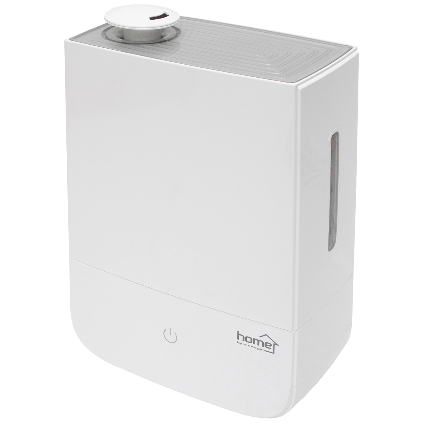 home Ultrazvučni  hladni ovlaživač zraka, 30 W,  4 lit. - UHP 4000B