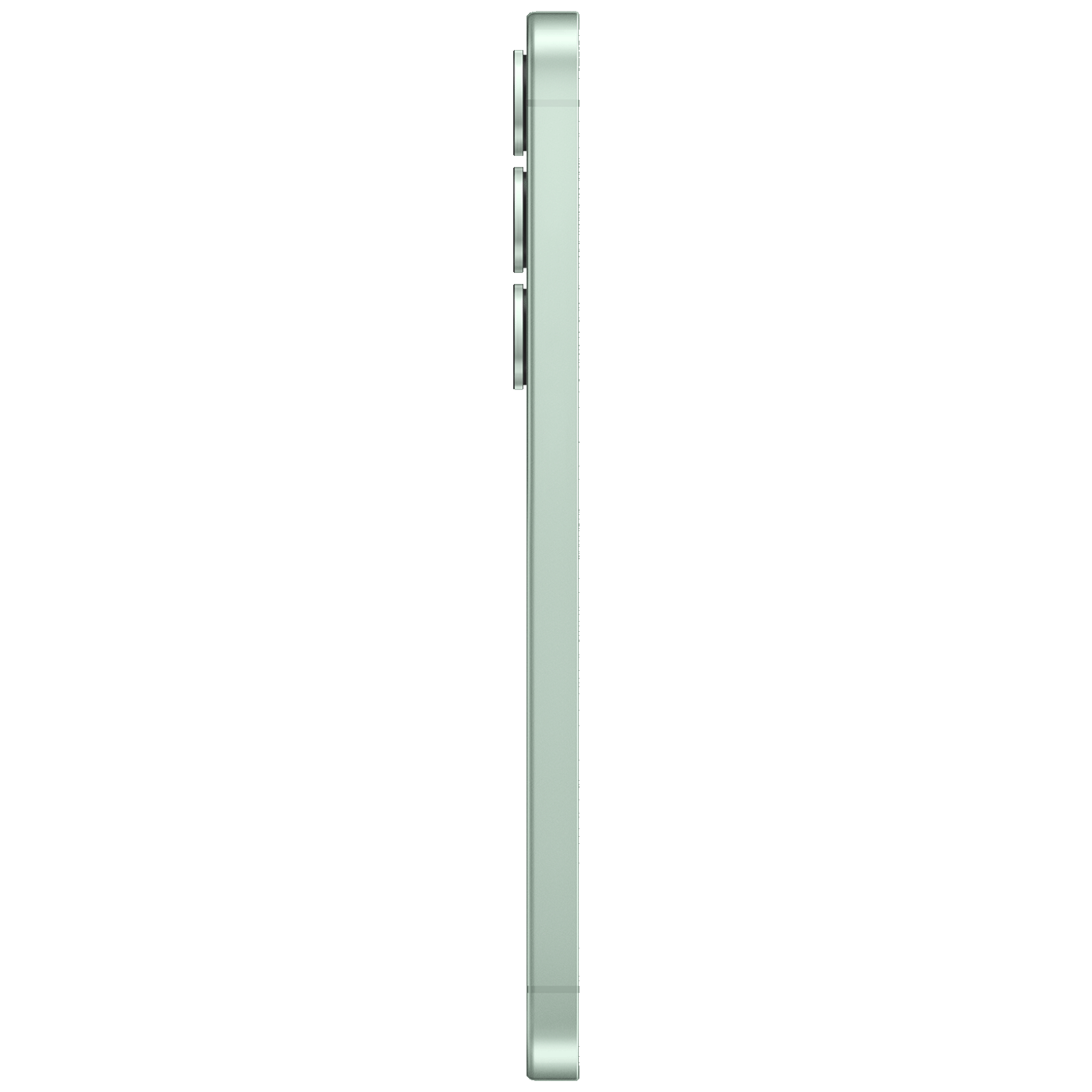 685cb8fca5a0a332d61fd67b