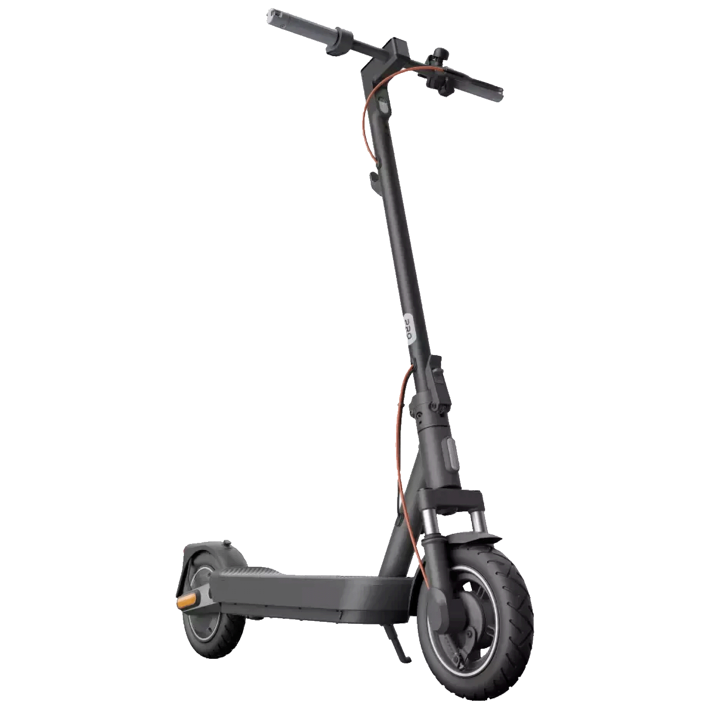 62704_1750846924cct4innsi8