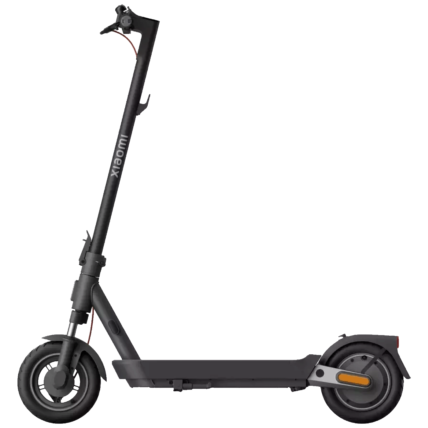 62704_1750846925uz405yn3x5