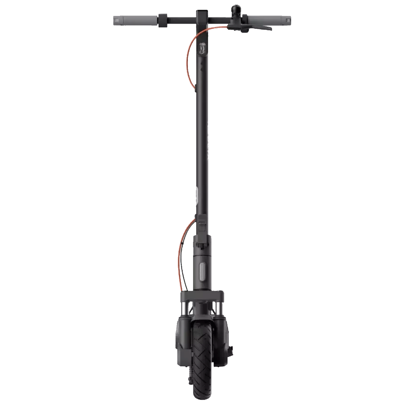 685cb9c5a5a0a332d61fffad