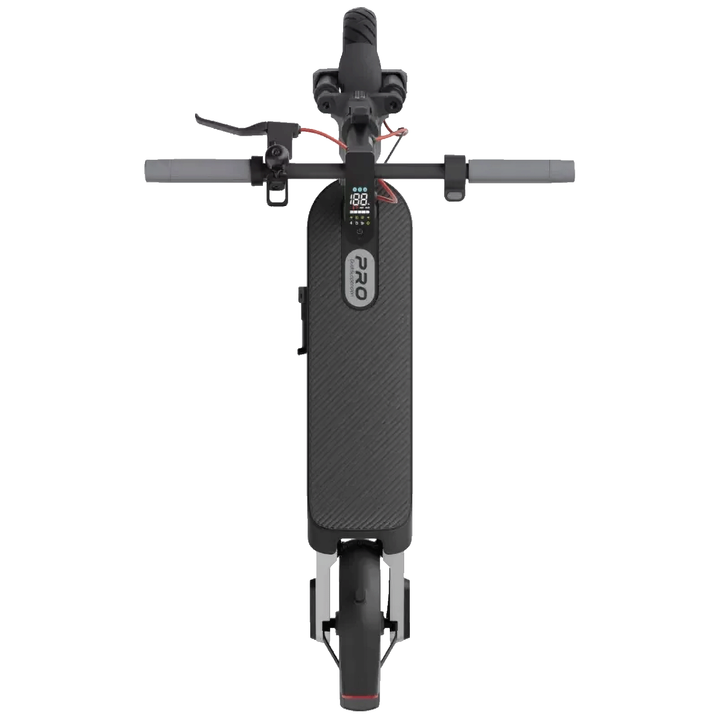 685cb9c5a5a0a332d61fffba