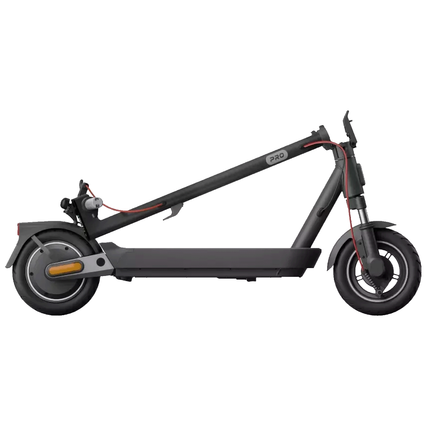 685cb9c5a5a0a332d61fffbf