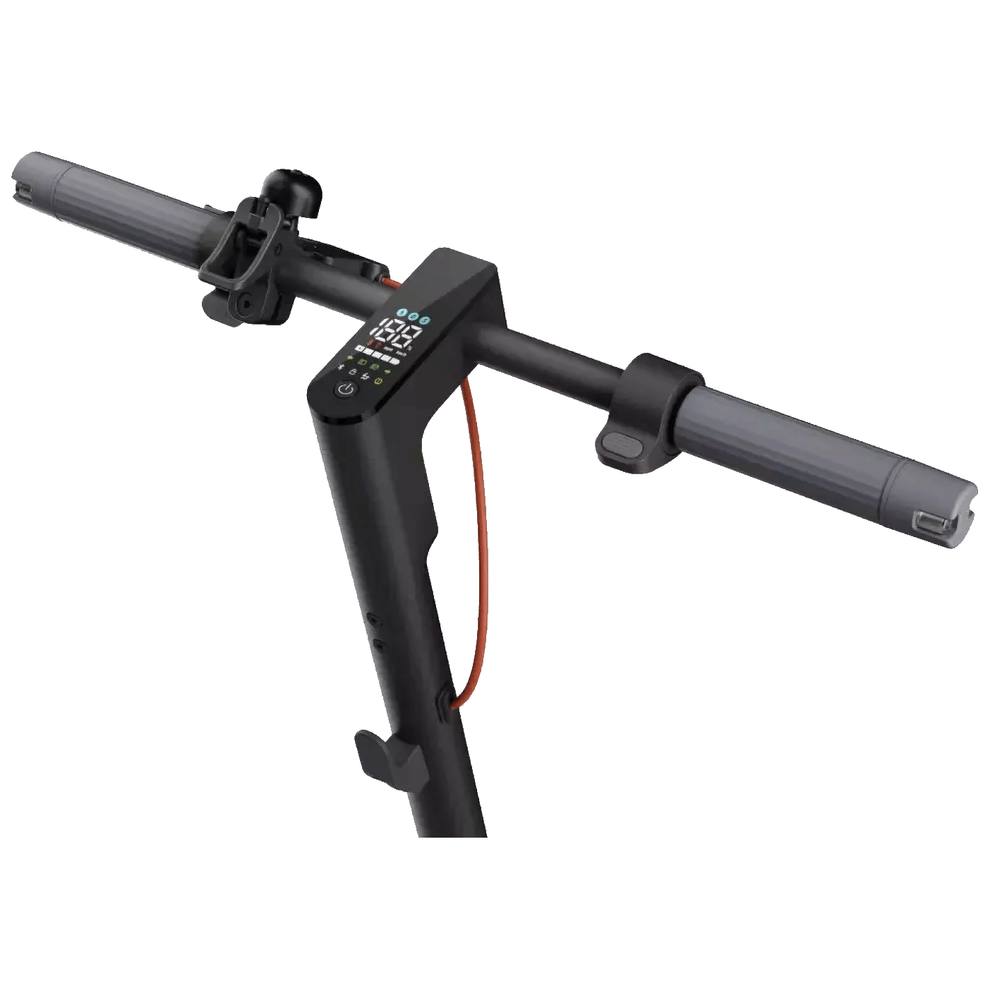 685cb9c6a5a0a332d61fffd8