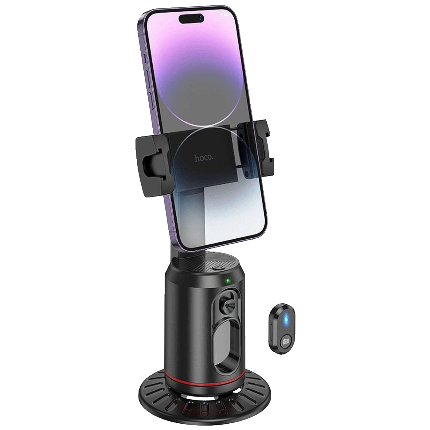 59469_1741794728ocgt1pkosk