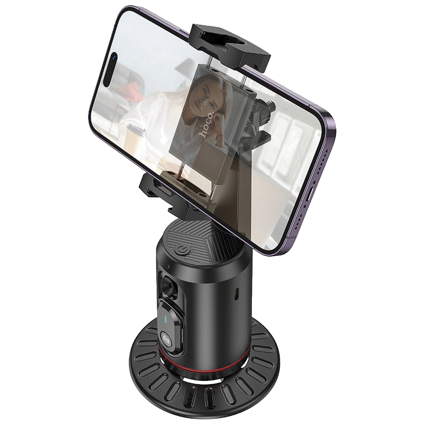 59469_1741794730lg55l9bcu8