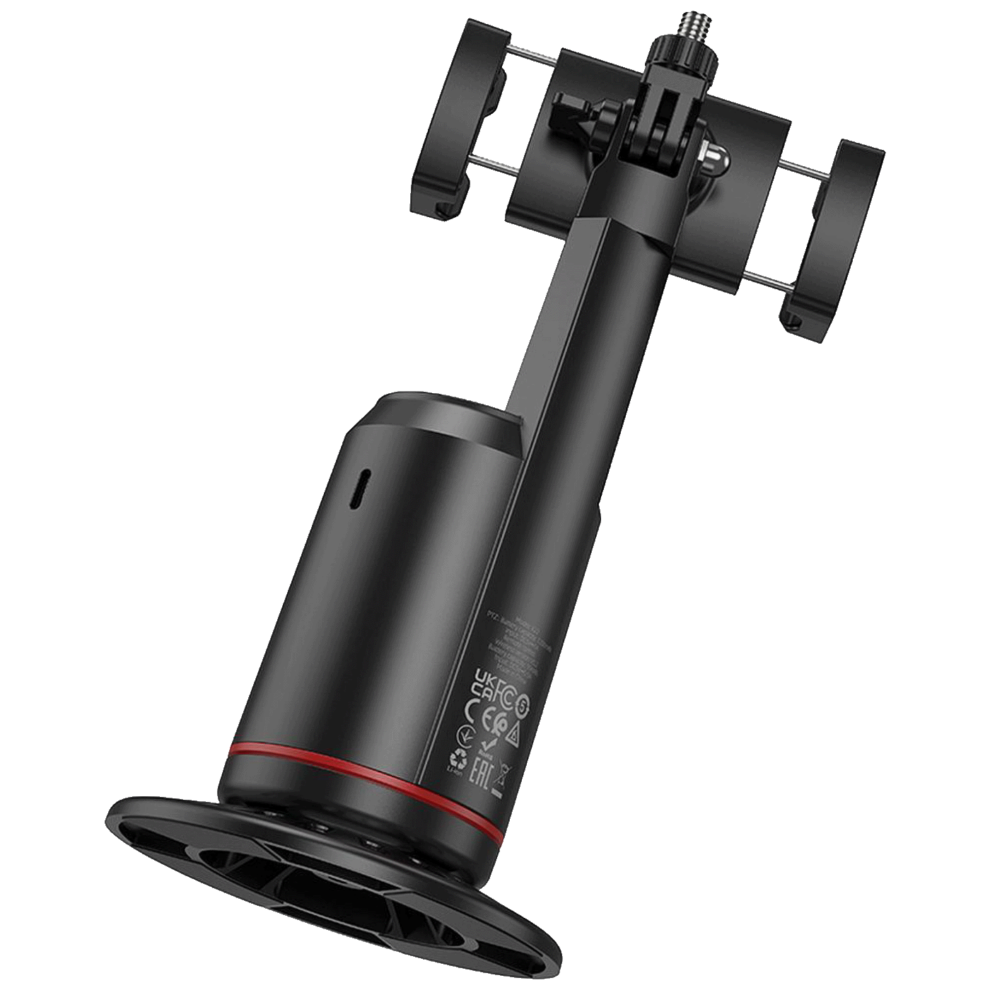 685e0a5bcaa1538ddeb97bfd