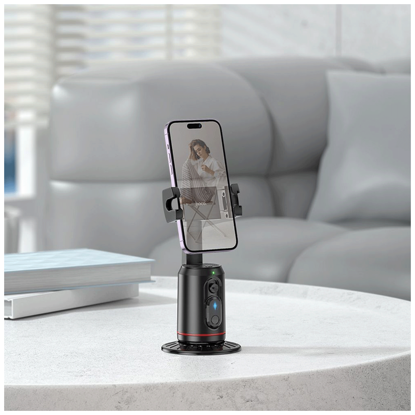 685e0a5bcaa1538ddeb97c0e