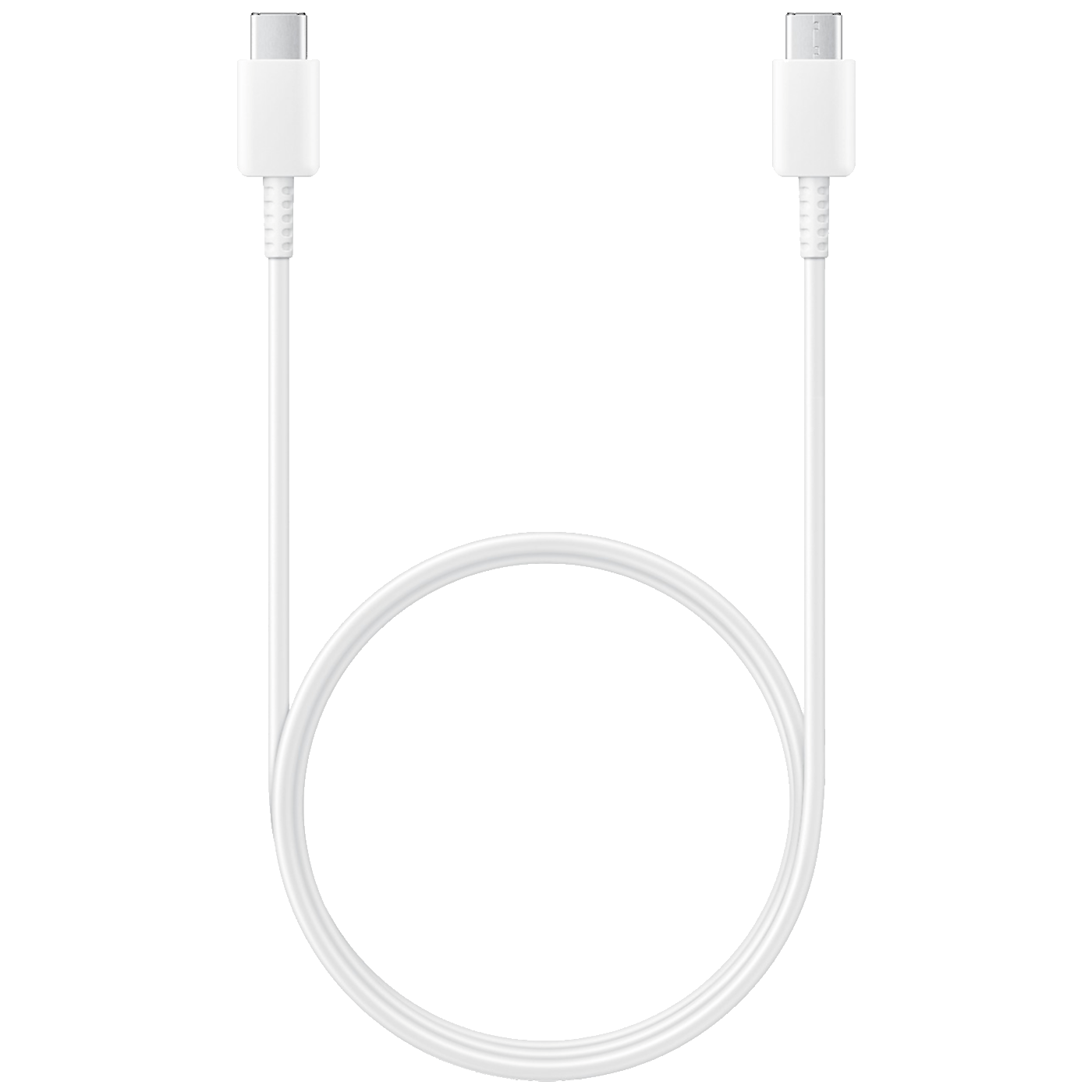 Samsung Kabl USB type-C, 1.0 met., 5A - EP-DN975BWEGWW