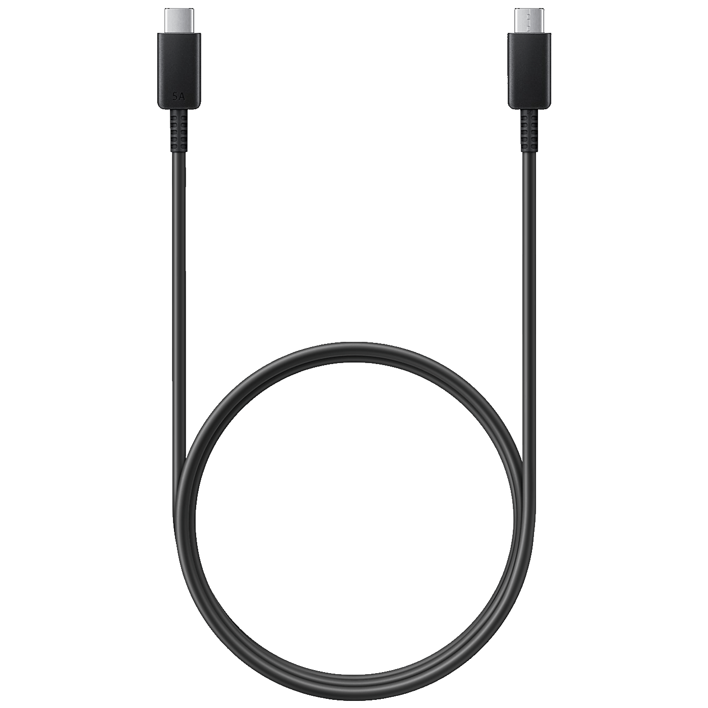 Samsung Kabl USB type-C, 1.0 met., 5A - EP-DN975BBEGWW