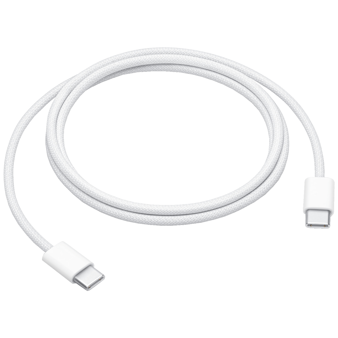 Apple Kabl USB type-C, 1.0 met., 60W - MW493ZM/A