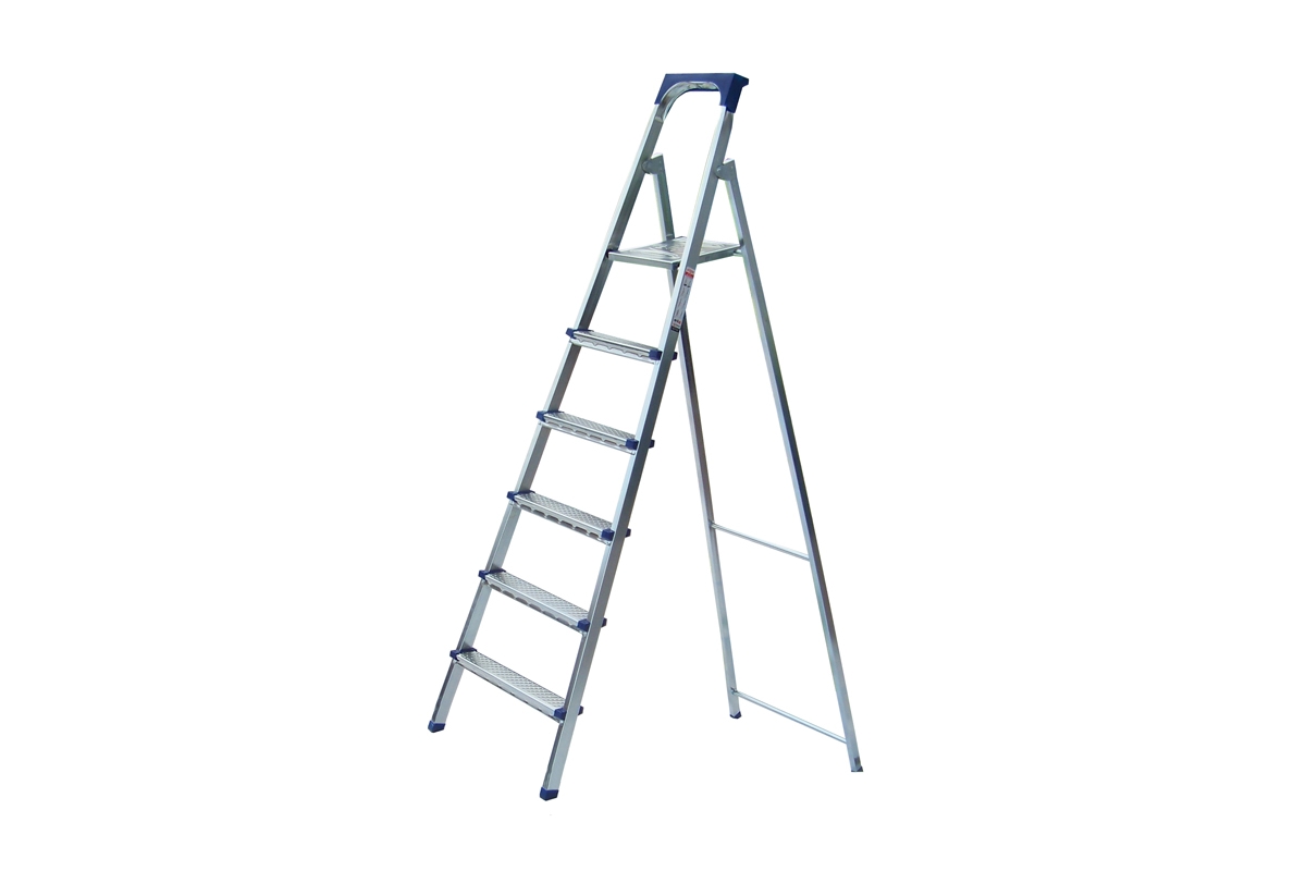 MERDEVINE METALNE 4+1 GAZISTE