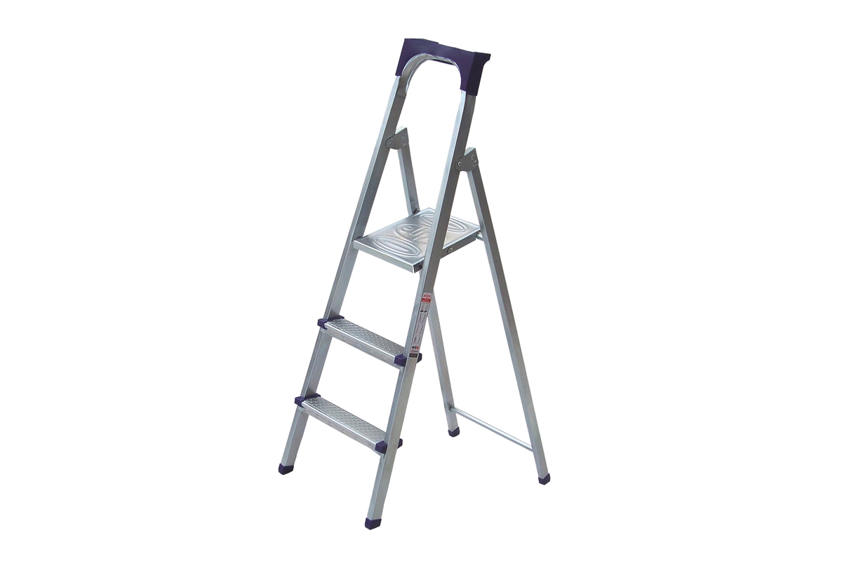 MERDEVINE METALNE 2+1 GAZISTE