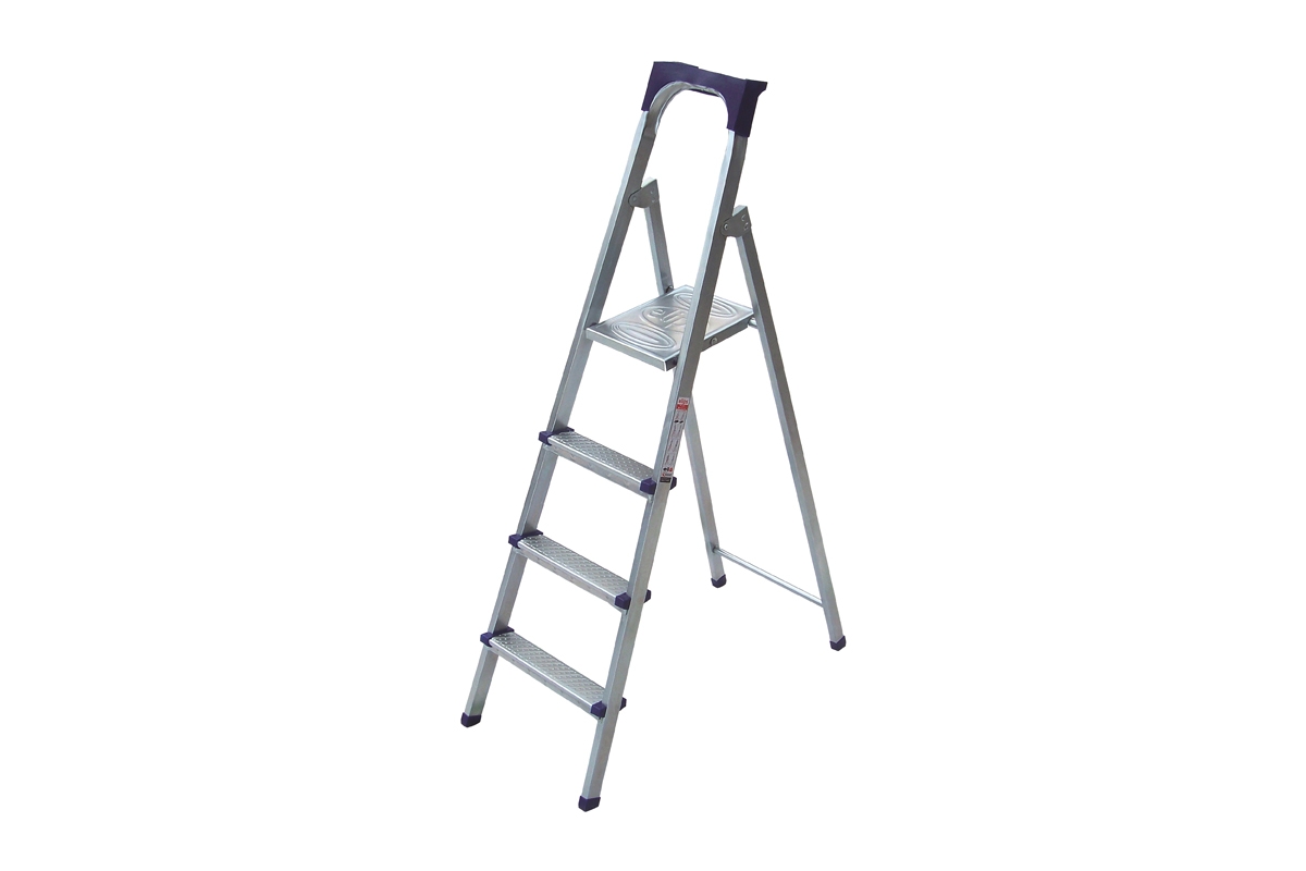 MERDEVINE METALNE 3+1 GAZISTE