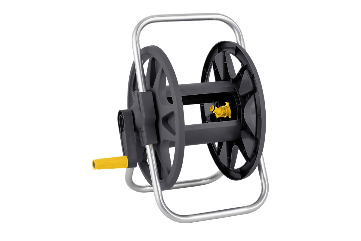 Motalica bez creva Bomber 60m 1/2""