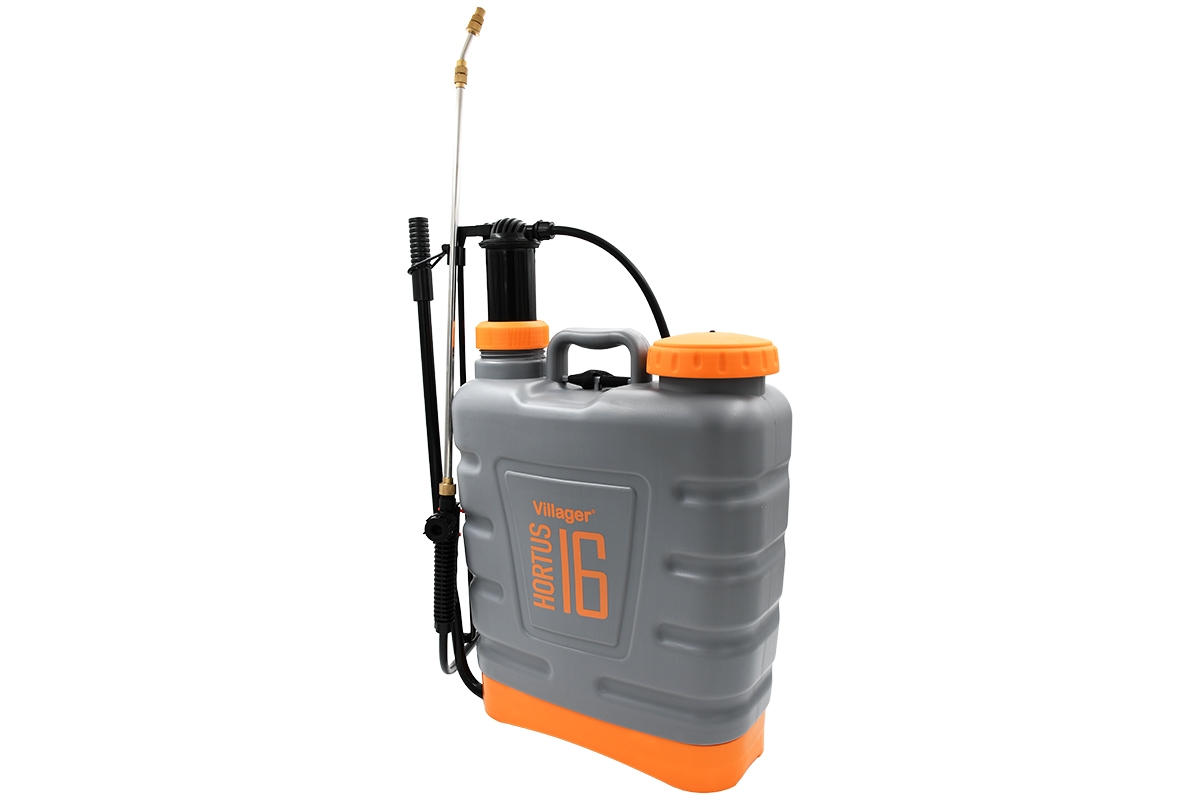 Prskalica Hortus 16 l