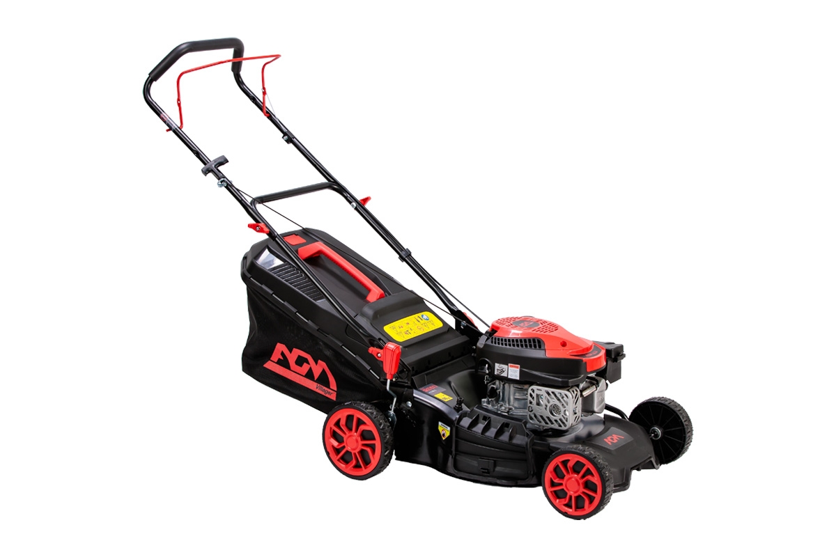 68647006e98047d4e3b82263