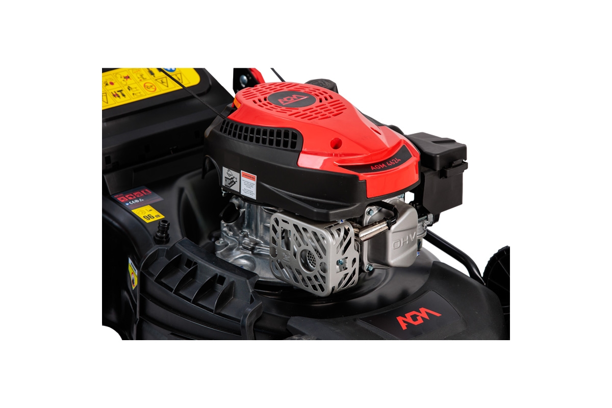 68647006e98047d4e3b8226a