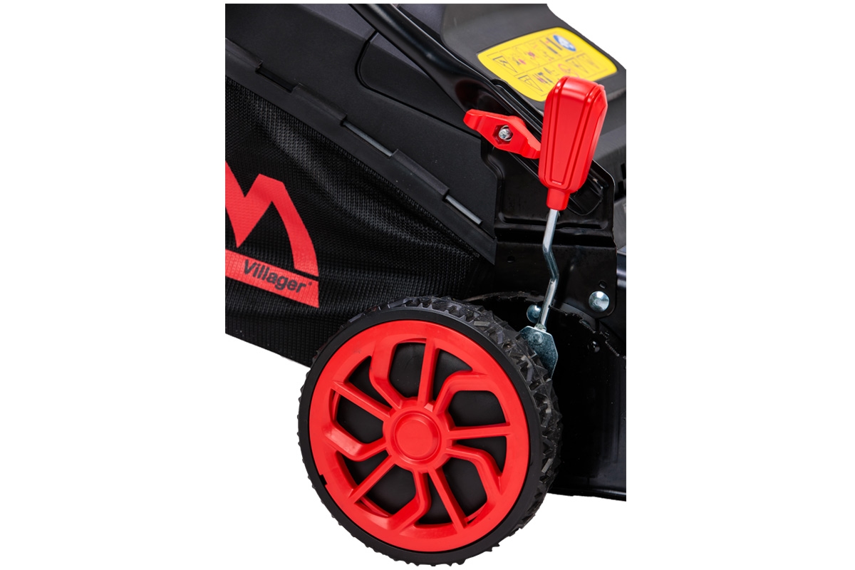 68647006e98047d4e3b8226f