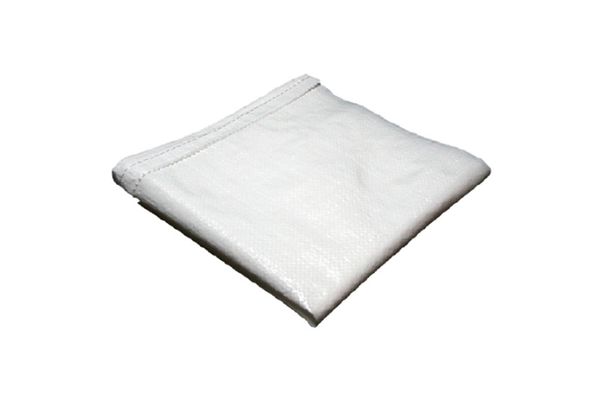 Vreća PP 55 x 110 Bomber