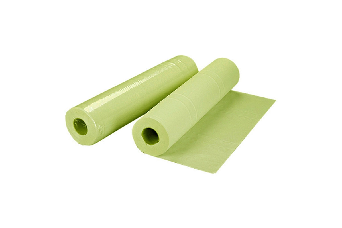 Folija 8m stabilizarana UV js