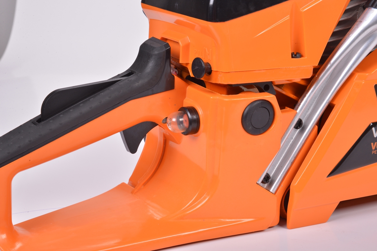 686471eee98047d4e3ba95a0