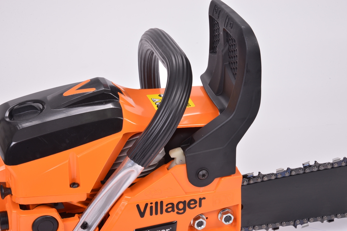 686471eee98047d4e3ba95a9