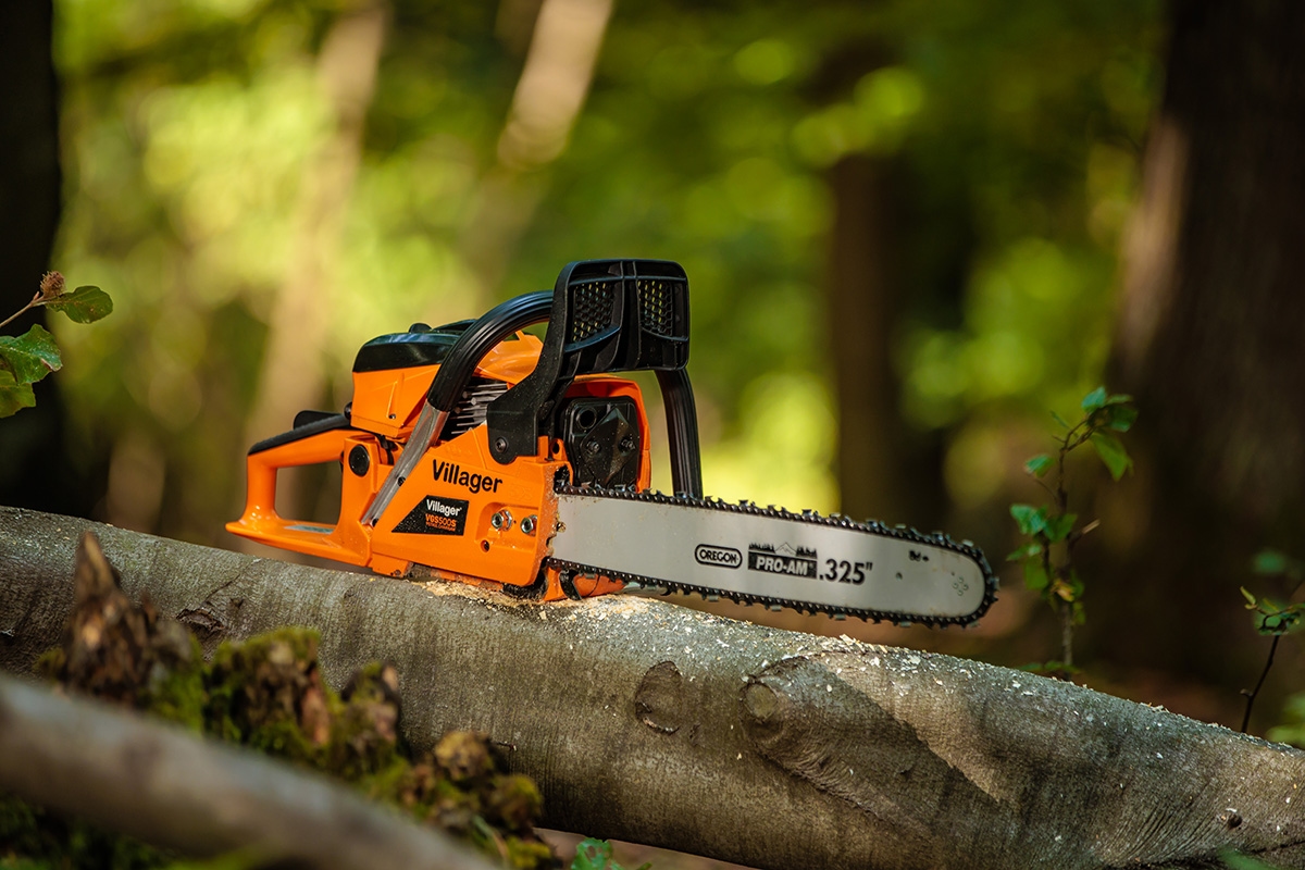 686471eee98047d4e3ba95b0