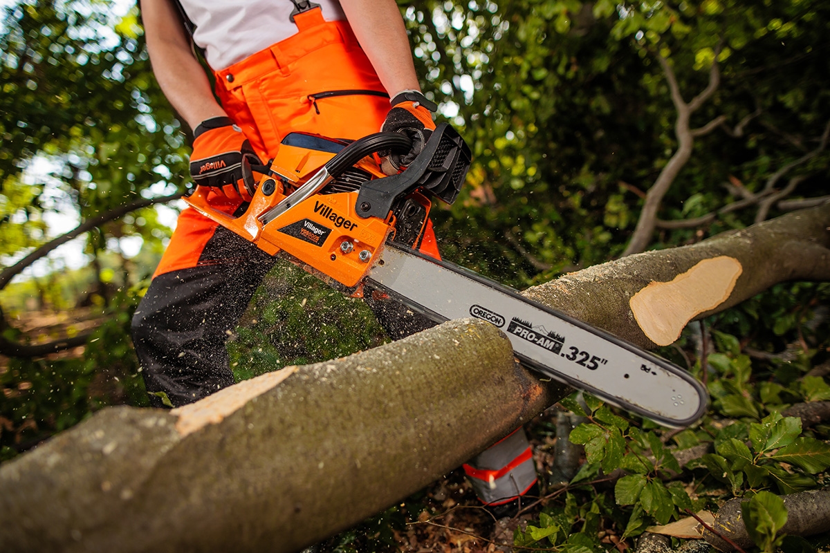 686471efe98047d4e3ba95b5