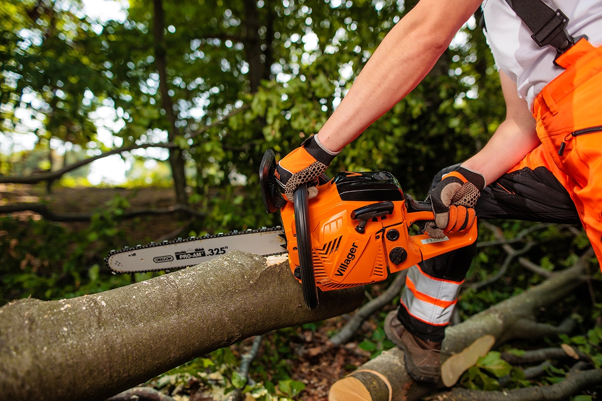 686471efe98047d4e3ba95ba