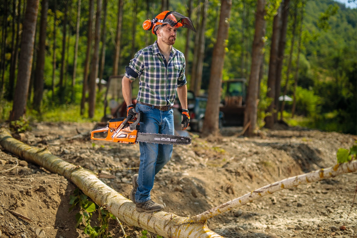 686471efe98047d4e3ba95c2