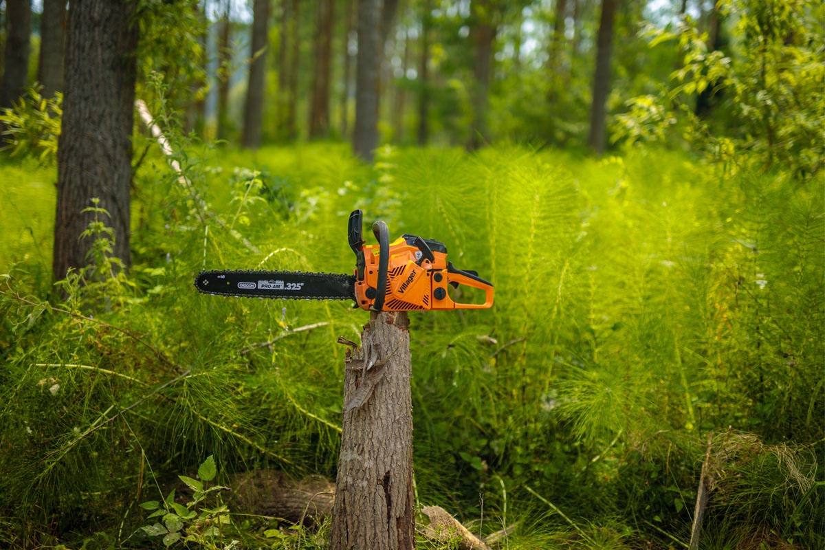 686471efe98047d4e3ba95d1