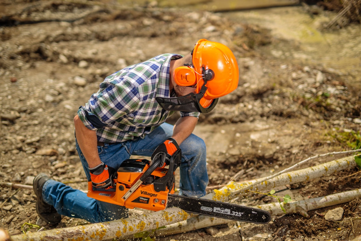 686471f0e98047d4e3ba9677