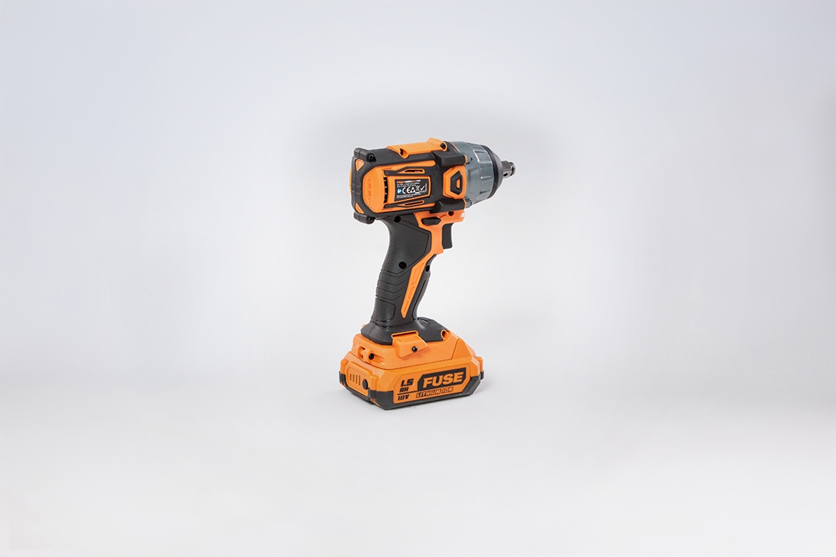 686471fae98047d4e3ba9e2c