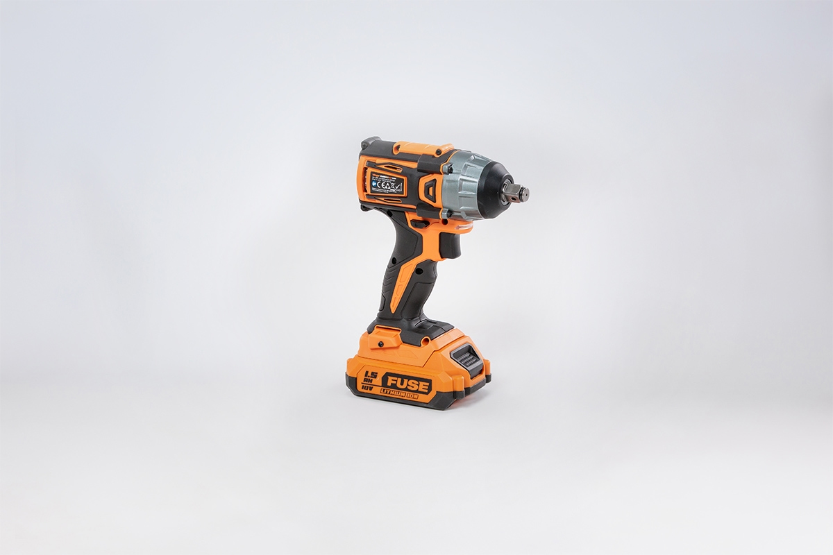 686471fae98047d4e3ba9e34