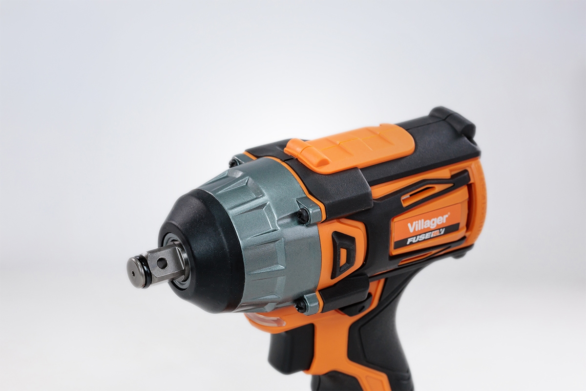 686471fae98047d4e3ba9e3c