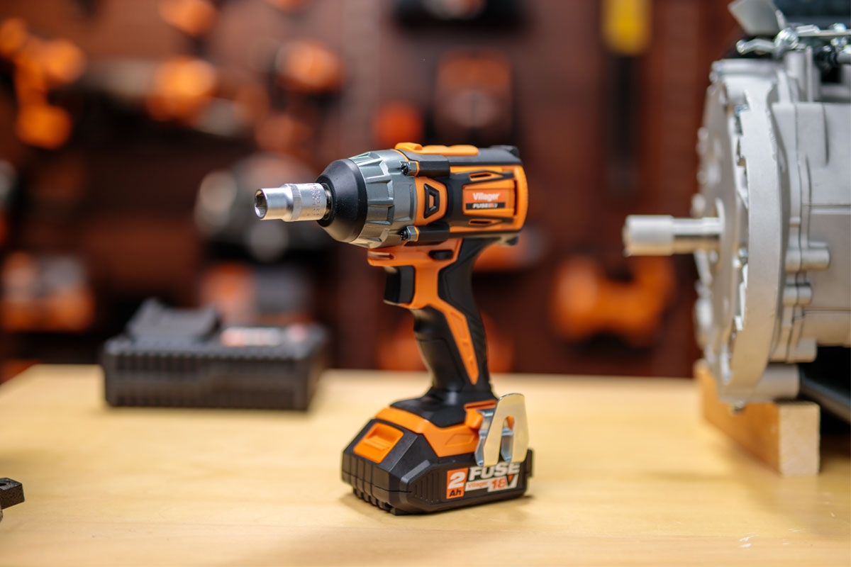 686471fae98047d4e3ba9e49