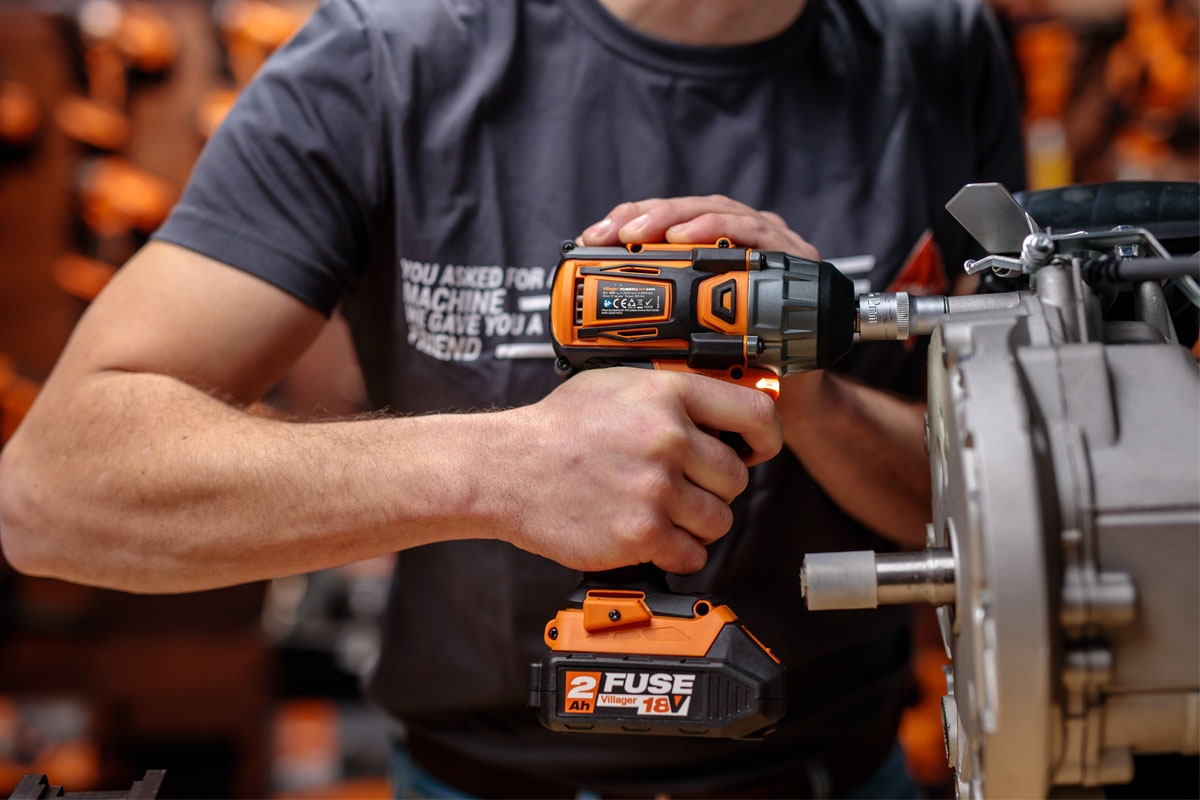 686471fbe98047d4e3ba9e4e