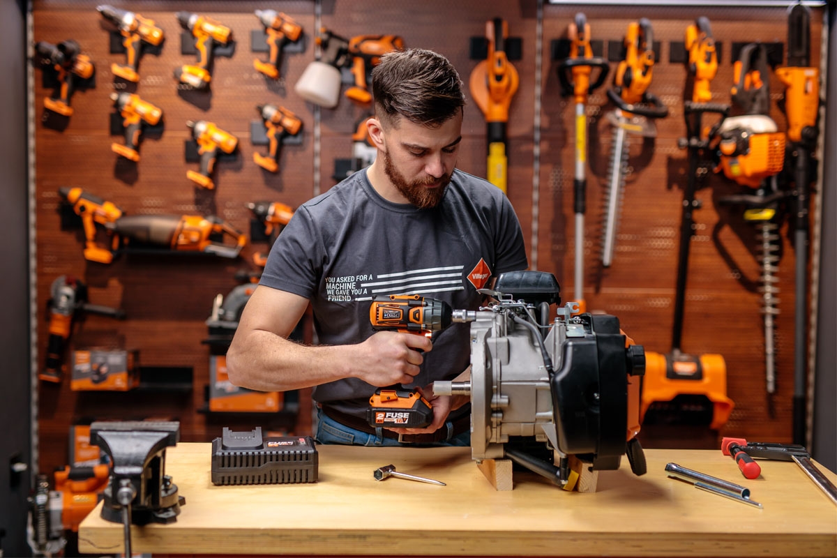 686471fbe98047d4e3ba9e56