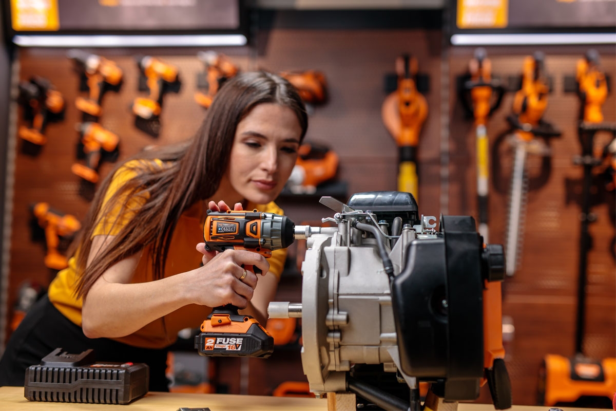 686471fbe98047d4e3ba9e5b