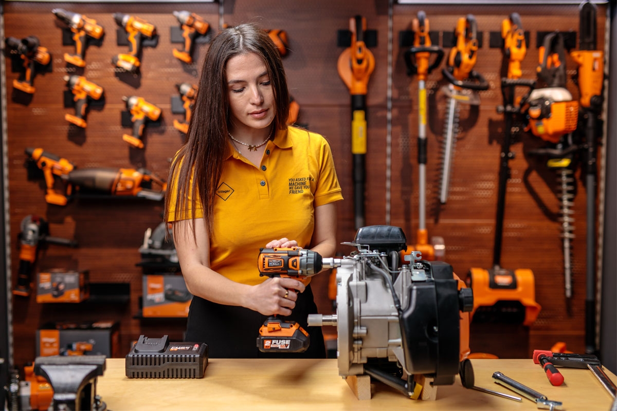 686471fbe98047d4e3ba9e60